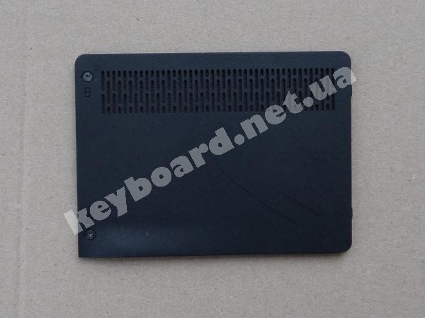 Кришкі відсіків Hp Pn 3GAT9HDTP163GAT9HDTP08